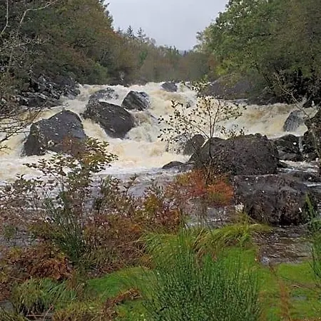 Lios Woodford (Kerry)