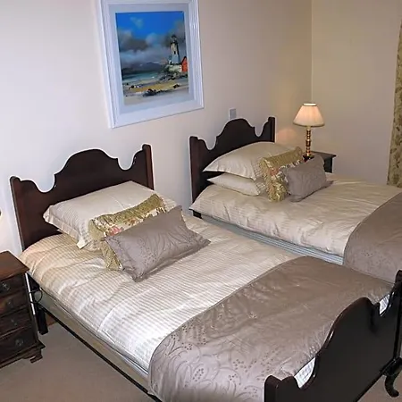 Lios Woodford (Kerry)