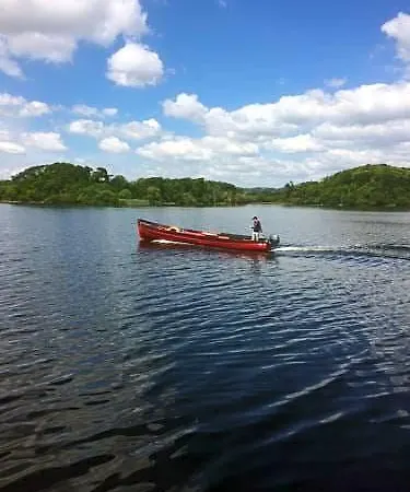 Lios Woodford (Kerry)