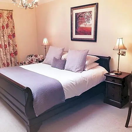 Lios Bed & Breakfast